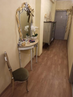 Angy's Rooms San Remo